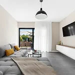 Atena Villa Porec