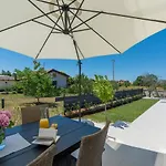Villa Atena