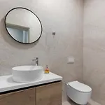 Atena Villa *